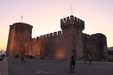 The city Trogir (3)